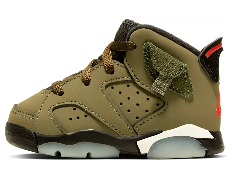 air-jordan-6 CQ3567-200
