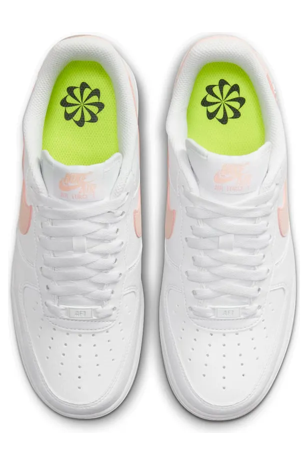 nike-air-force DN1430-106