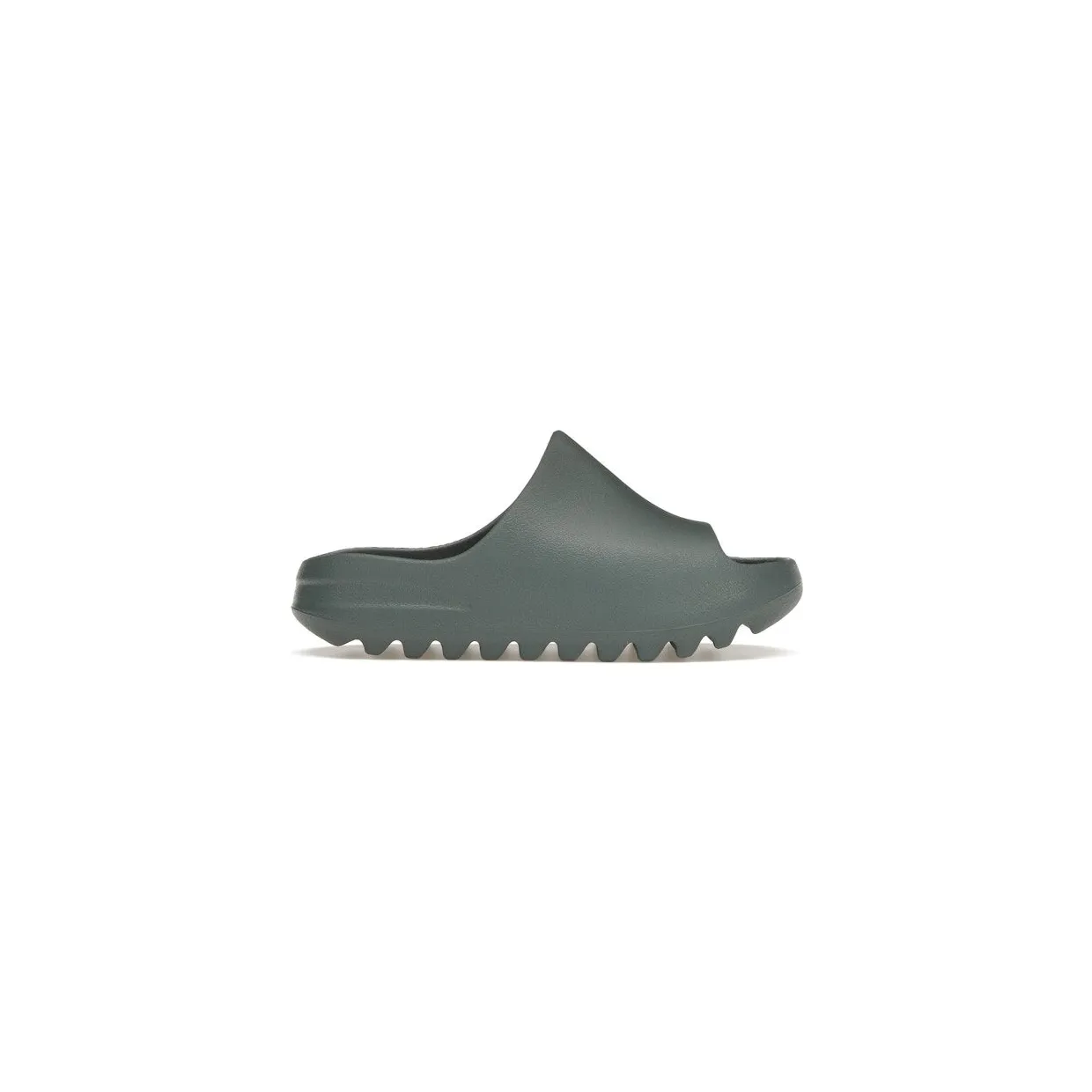 adidas-yeezy-slide ID2352