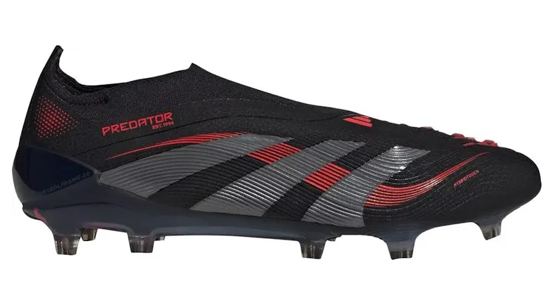 Adidas Voetbalschoenen ID3874