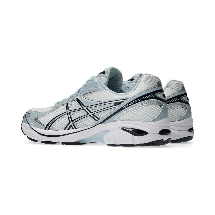 asics-gt-2160 1203A980-102