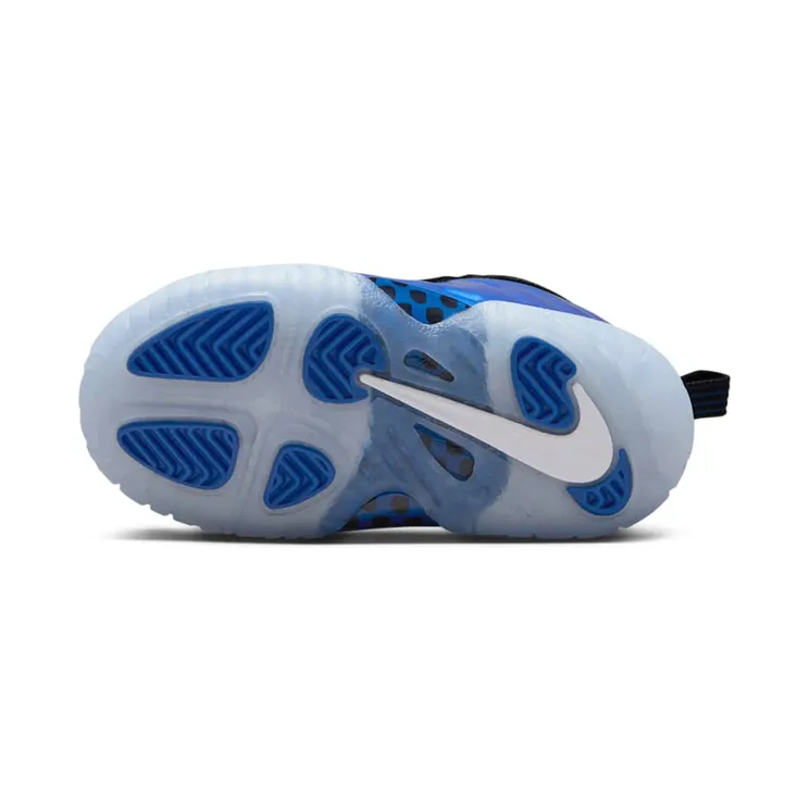 nike-little-posite FV5367-400