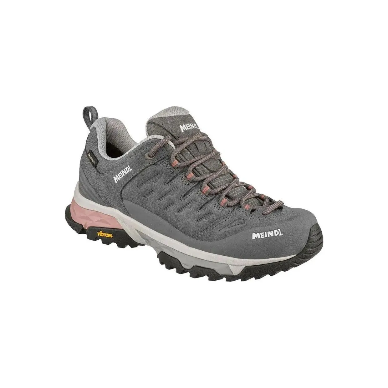 meindl-sneaker 4793-03