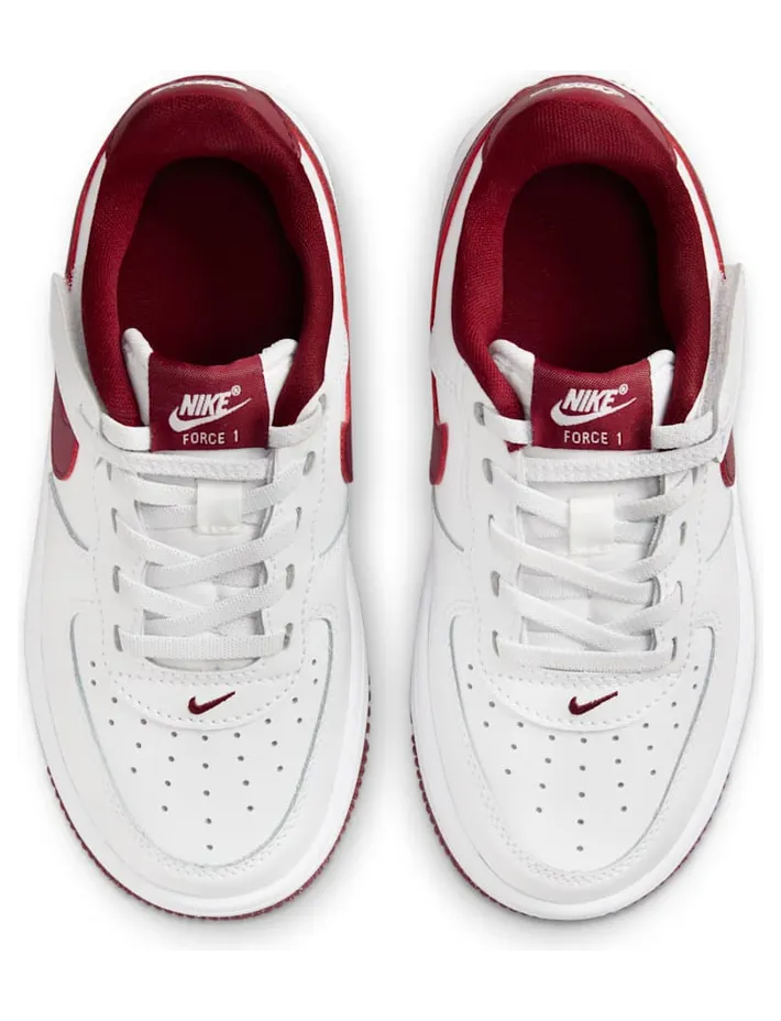 nike-air-force-1 FN0237-105