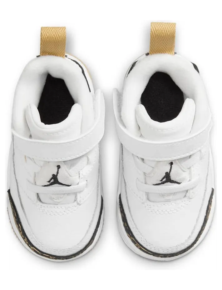 jordan-air-spizike HJ9965-100