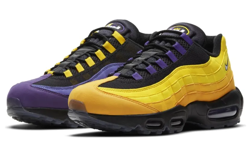 nike-air-max CZ3624-001