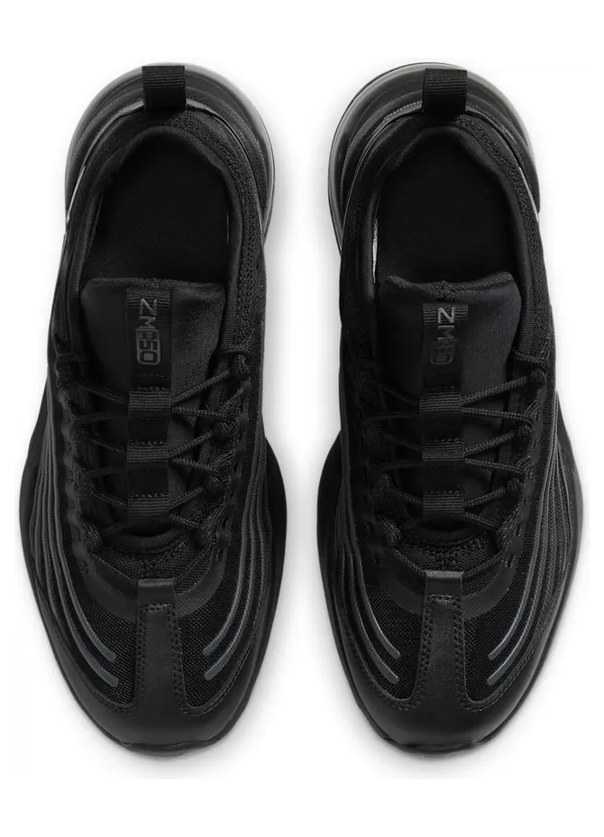 nike-air-max CN9835-002
