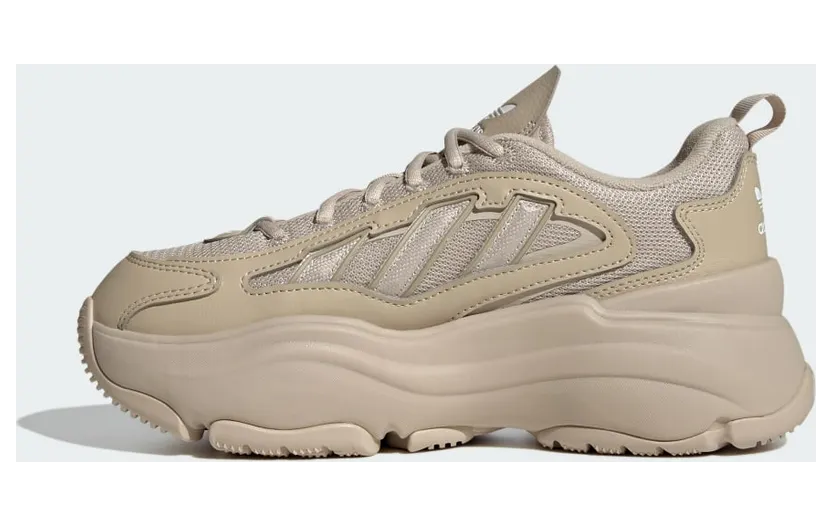 adidas-ozgaia IG6050