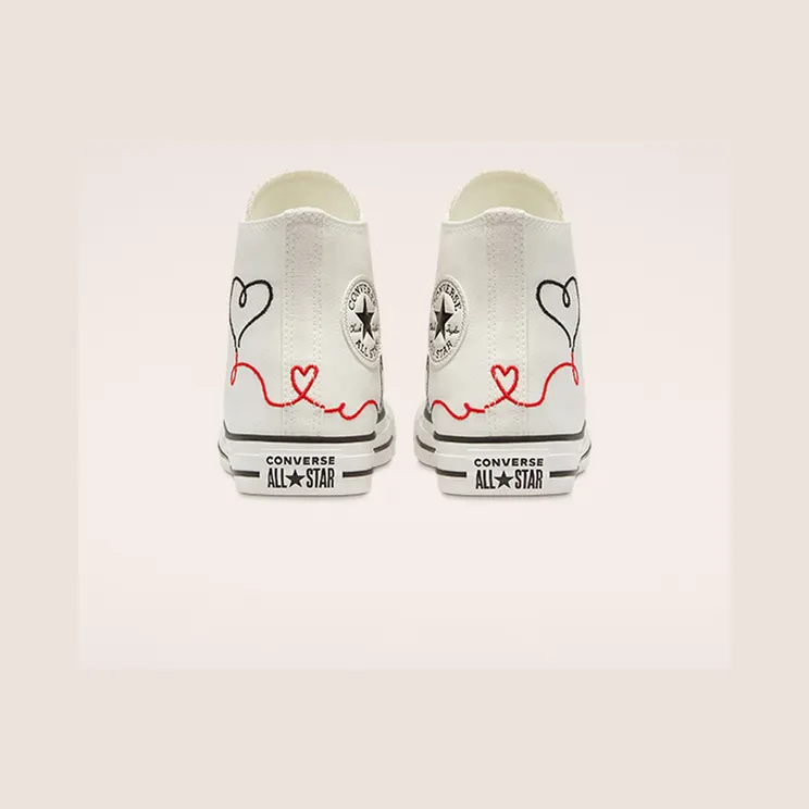 converse-chuck-taylor-all-star 171159F
