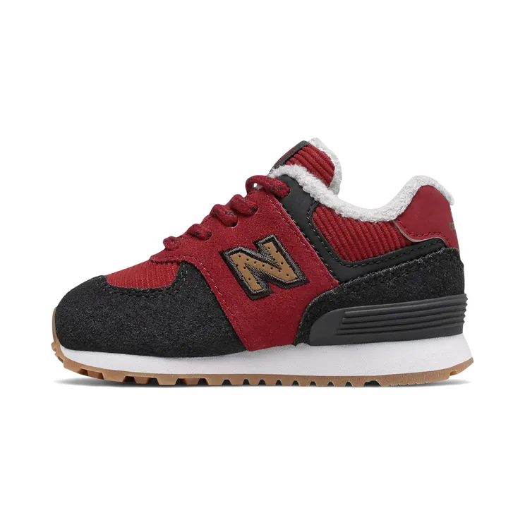 new-balance-574 IC574KWS