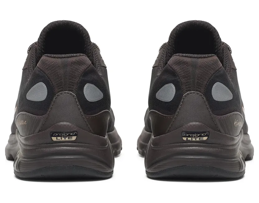 saucony-kinvara S101650-1004