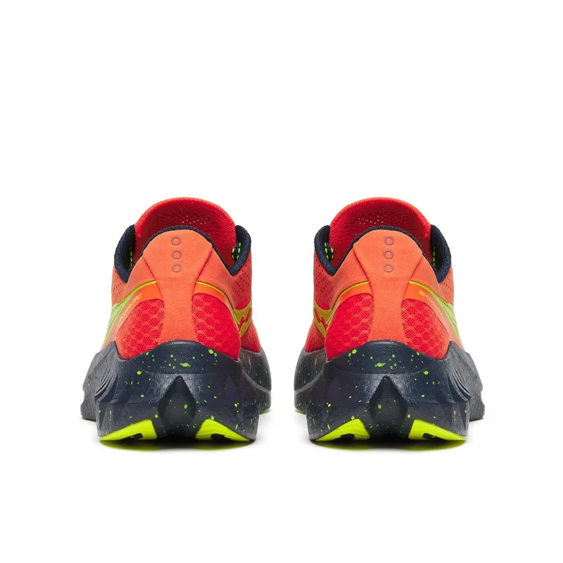 Saucony Endorphin Pro 4 Solar (S20939-60)