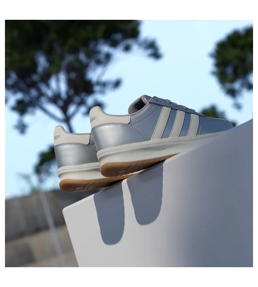 adidas-run-70s-2-0 JR2453