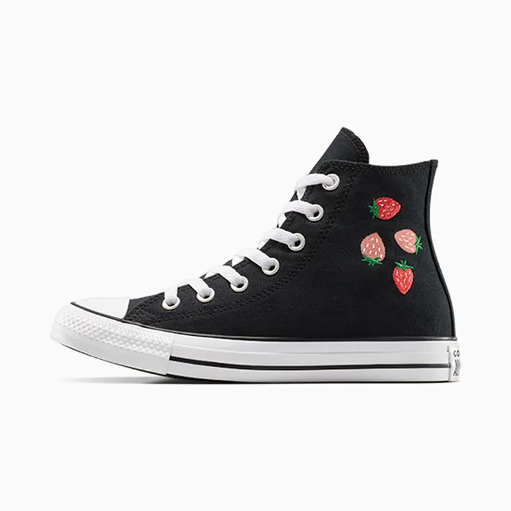 converse-chuck-taylor-all-star A14932C