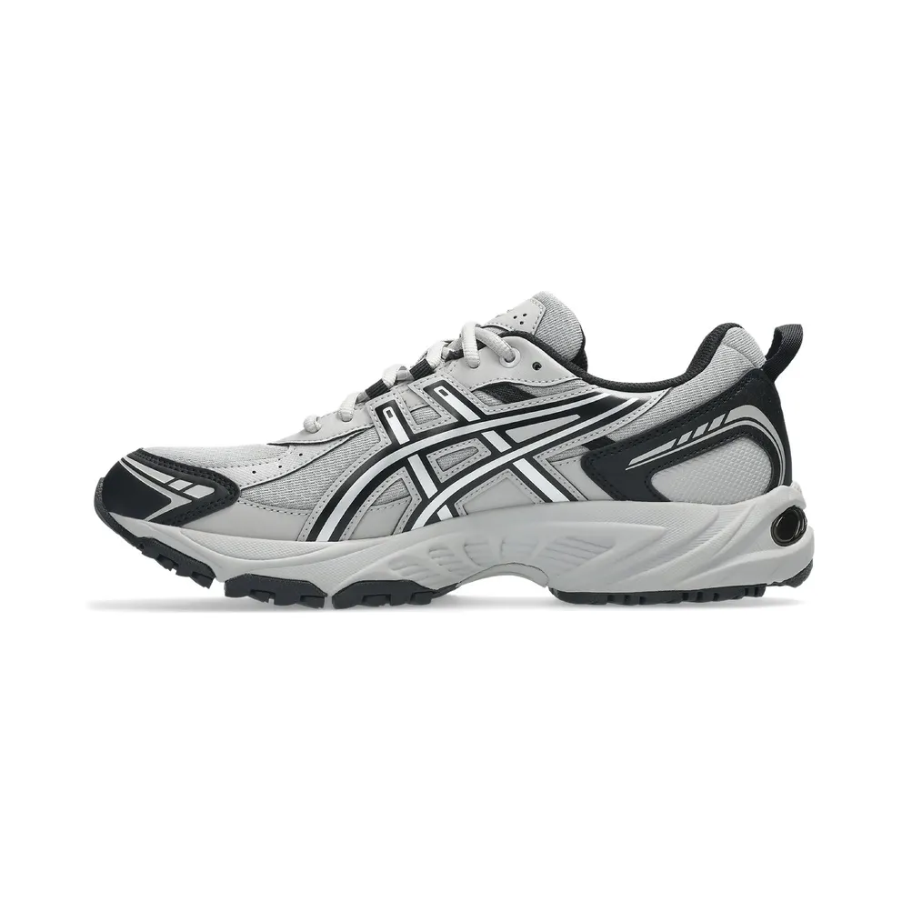 ASICS SportStyle GEL-VENTX Cement Grey / Black