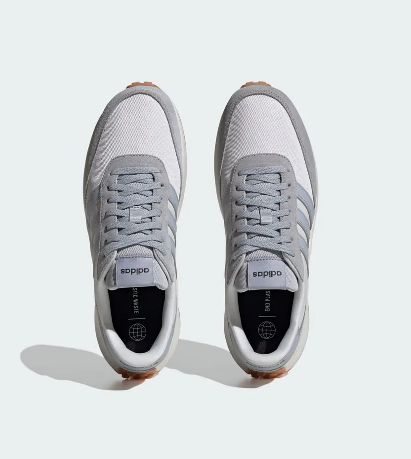 adidas-run-70s ID1874