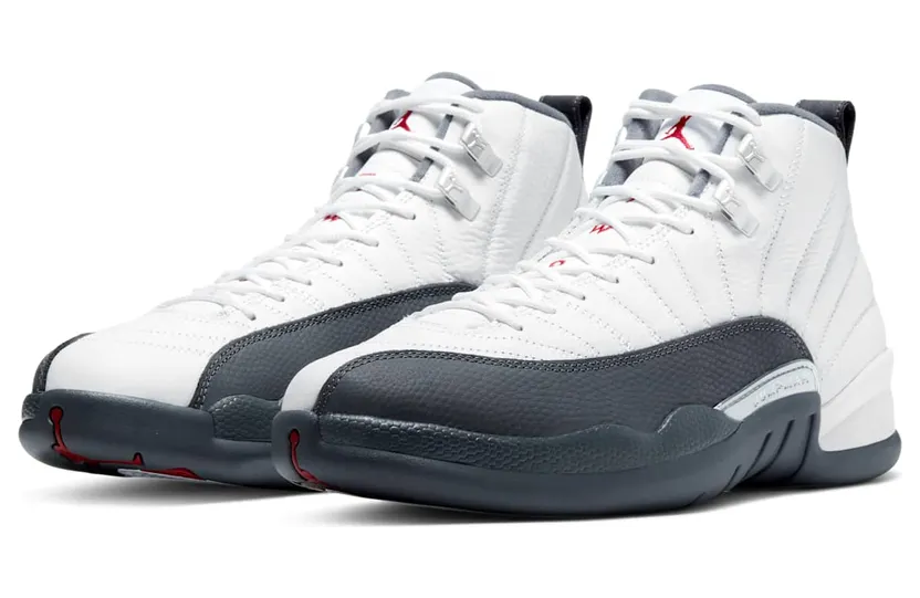 air-jordan-12 130690-160