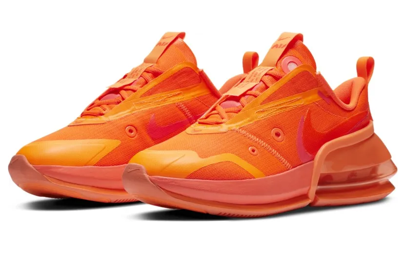 nike-air-max CK4124-800