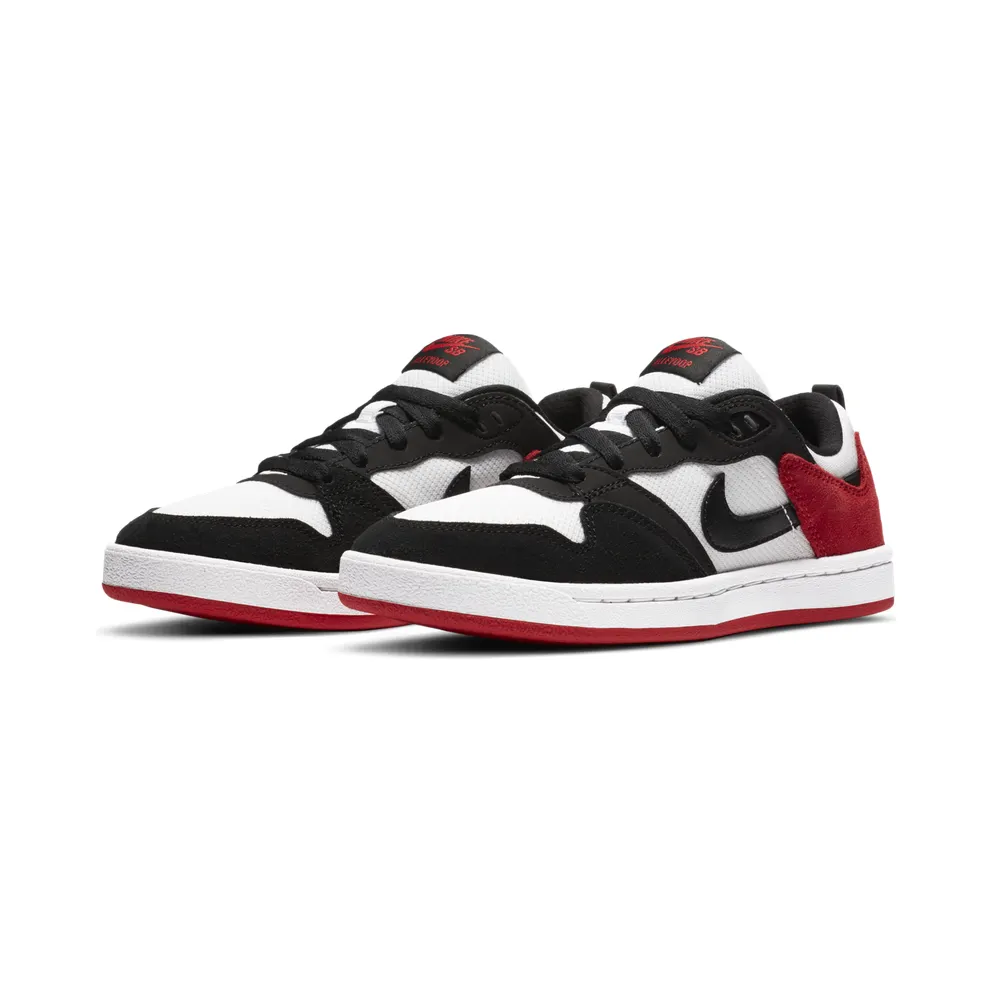 Nike SB Alleyoop (GS) (CJ0883-102)