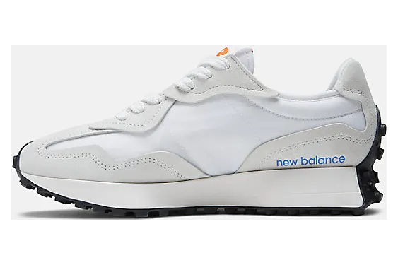 new-balance-327 U327WEB