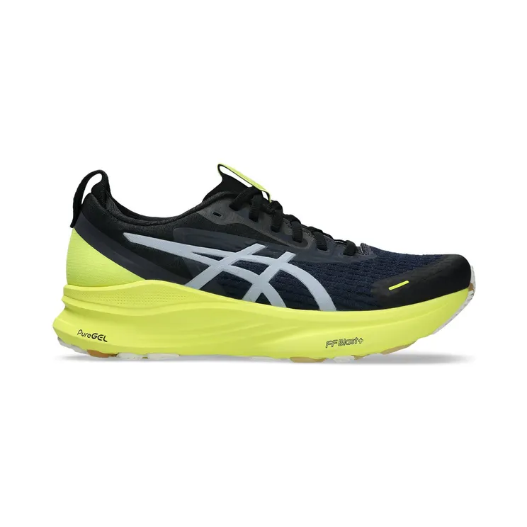 ASICS Gel-Kayano 32 Lite Show Citron (1011C133-400)