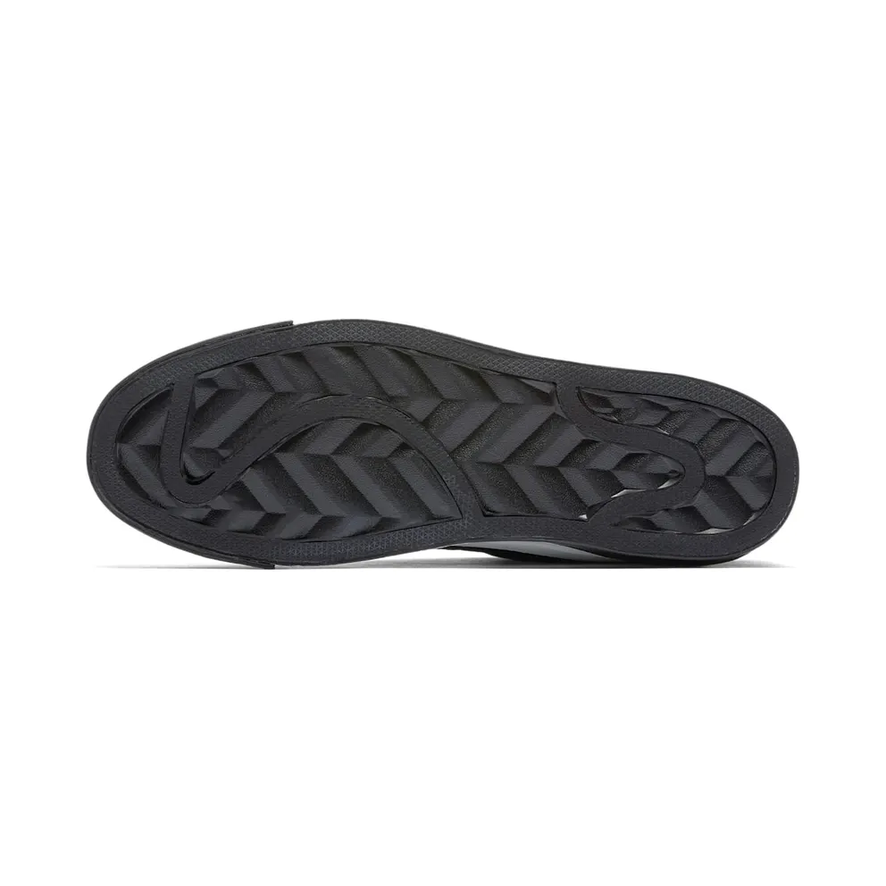 Nike Blazer City Low LX Black White (AV2253-001)