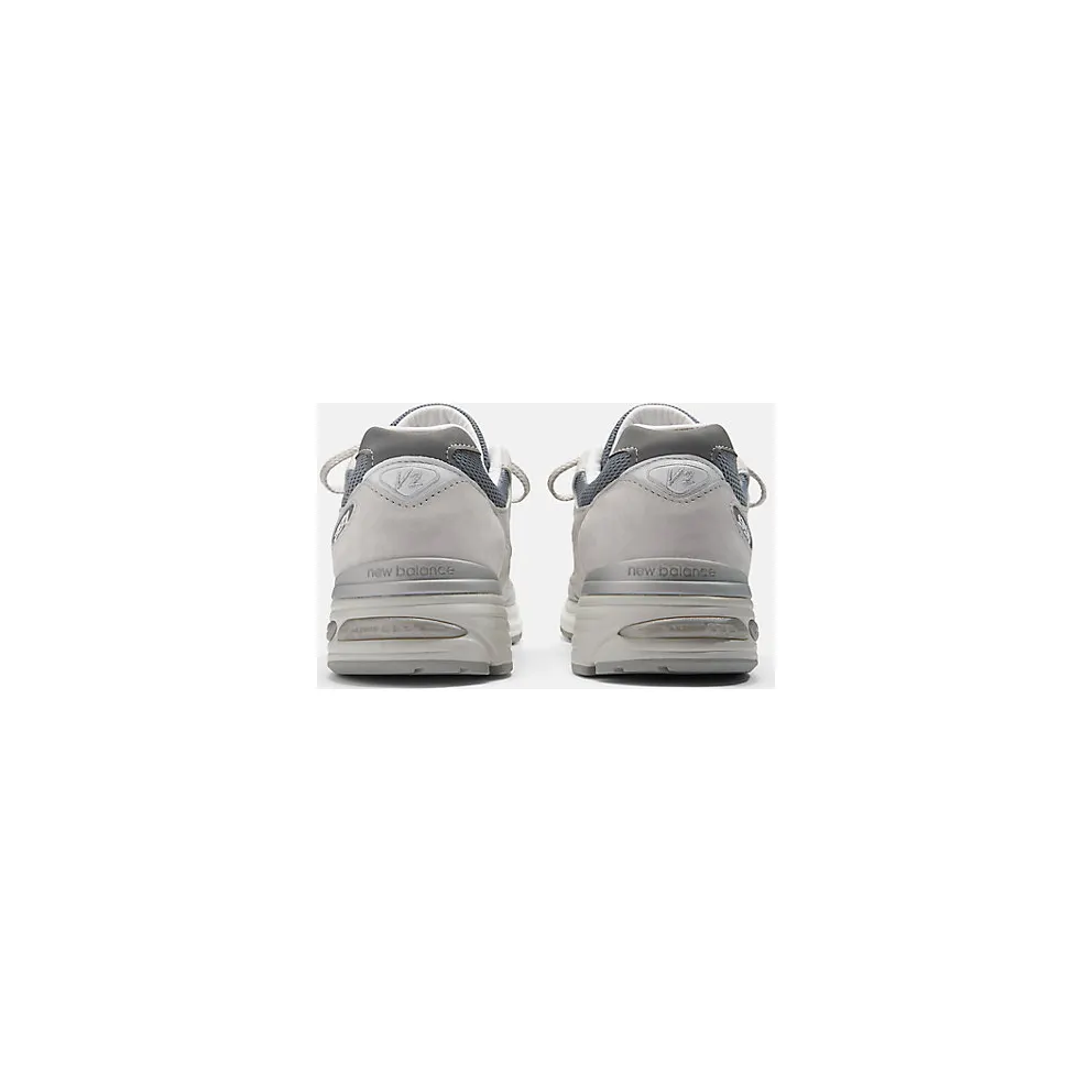 New Balance 991 v2 “Nimbus Cloud” (U991LG2)