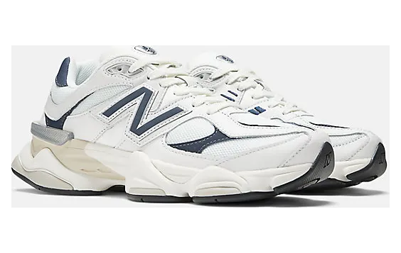new-balance-9060 U9060VNB