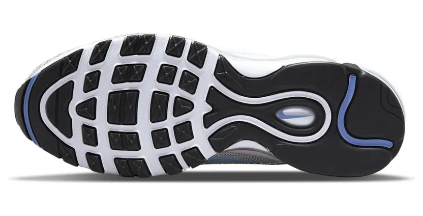 nike-air-max DH2504-001
