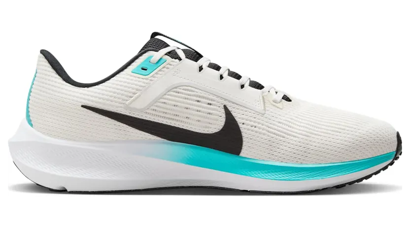 nike-air-zoom FZ5055-101