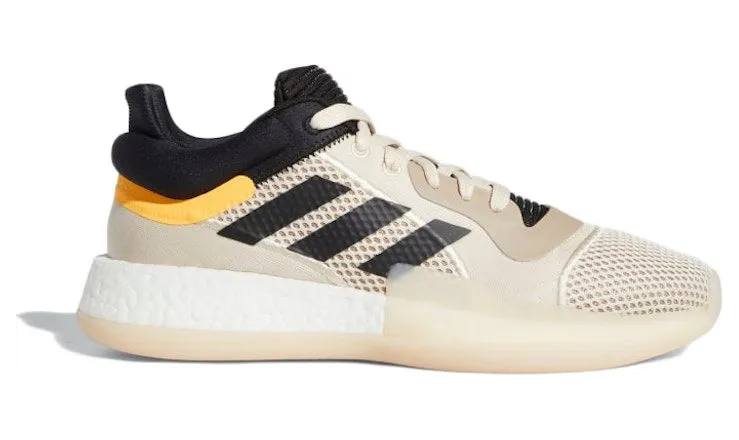 adidas Marquee Boost Low Linen (F97280)