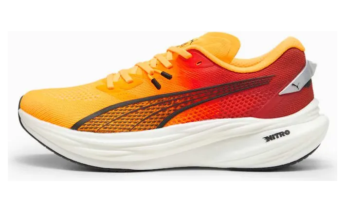 puma-deviate-nitro-3 310474-01