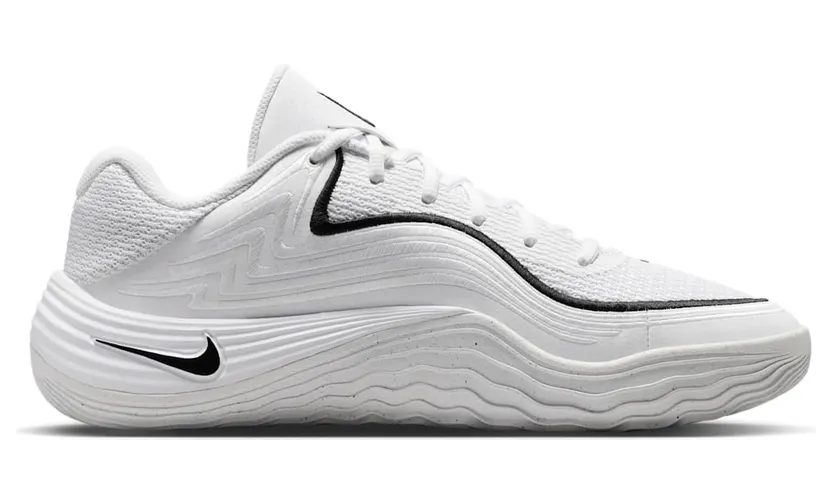 nike-precision IH1104-100