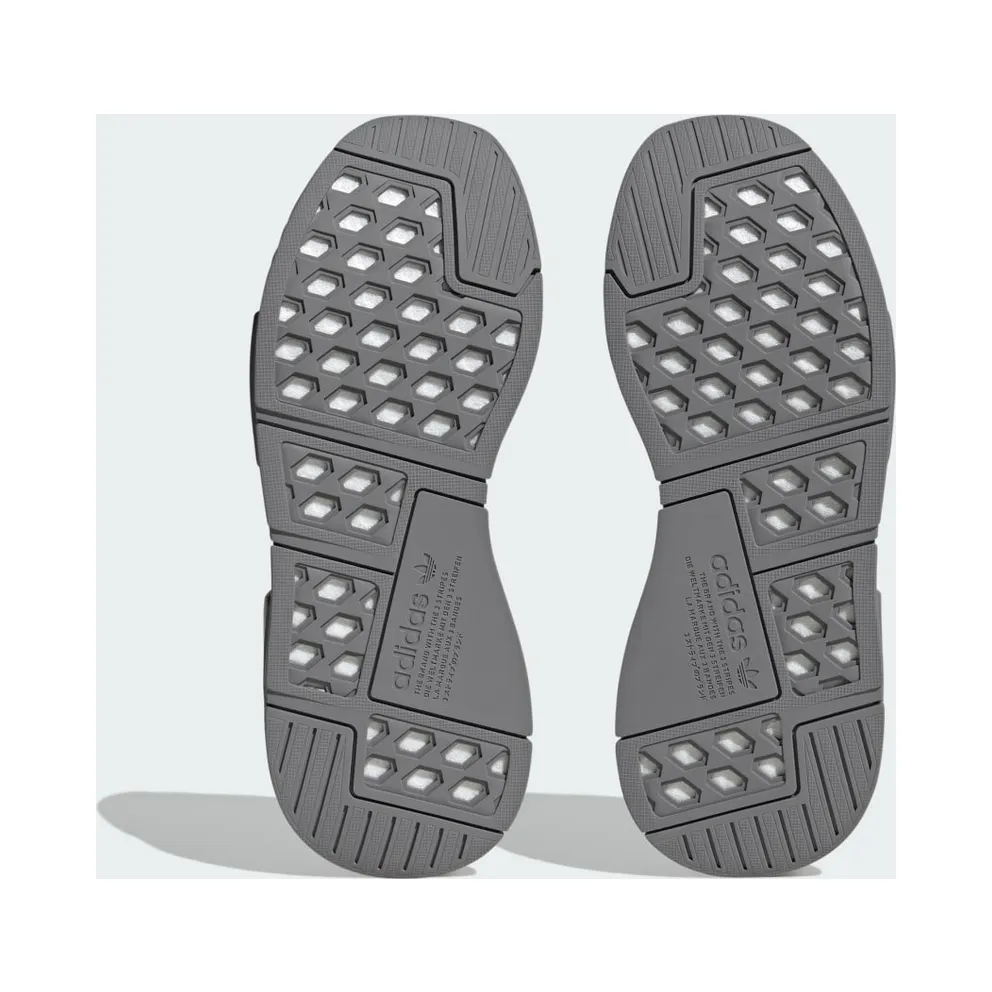 Adidas NMD_G1 Grey Three / Grey / Core Black (IF2247)