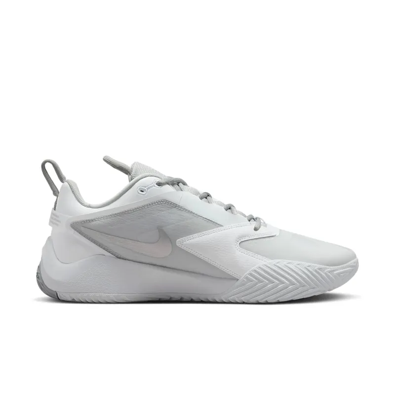 Nike Air Zoom White (FQ7074-001)