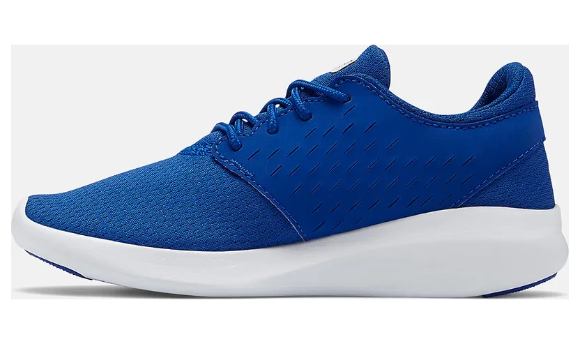 new-balance-sneaker KJCSTBWY