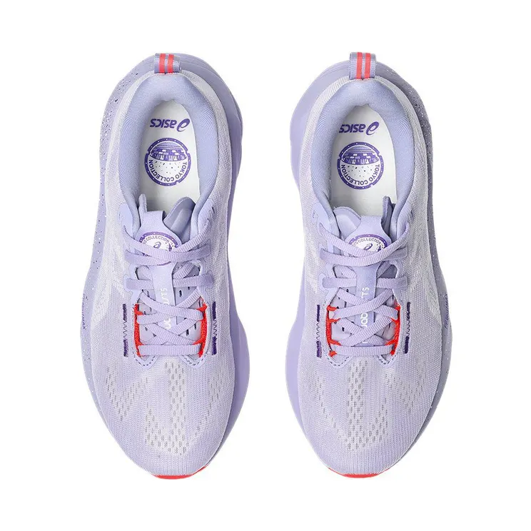 asics-novablast 1012B912-500