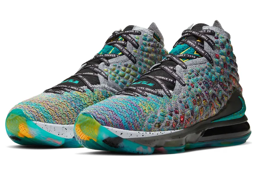 nike-lebron-17 CD5052-300
