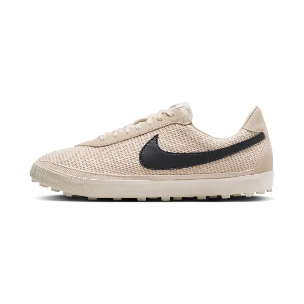 Nike Astro Grabber “Bode – Natural” (FQ6892-100)