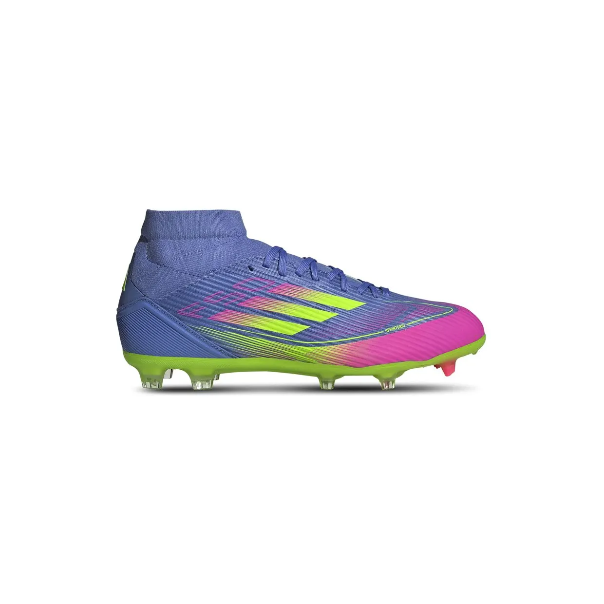 adidas-f50-league IH3862