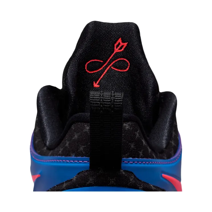 nike-ja-morant IH2233-400