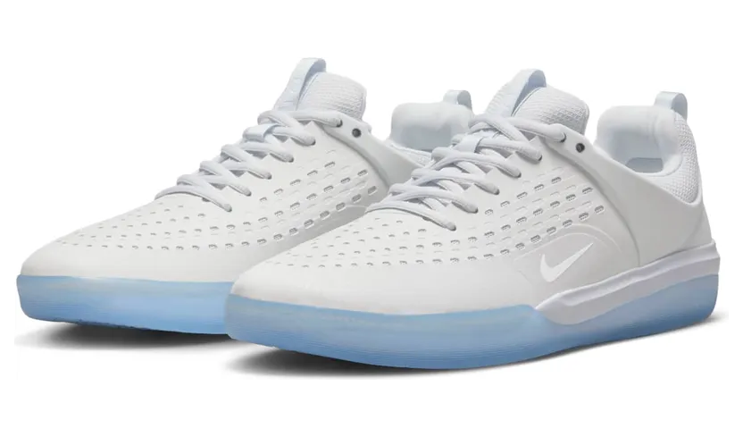 nike-nyjah-3 DV7896-002