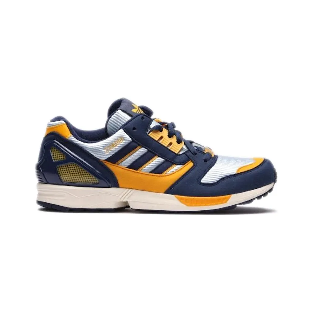 adidas ZX 8000 Dawn Blue (147011)