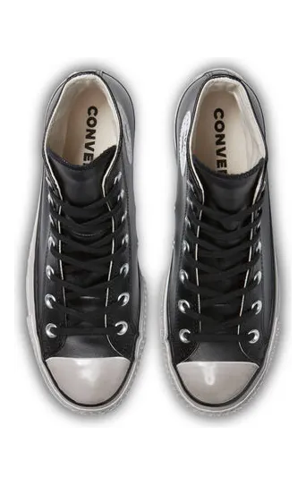 converse-chuck-taylor-all-star 569117C