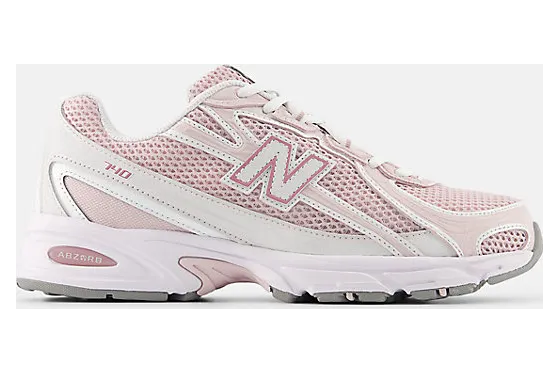 New Balance 740 “Stone Pink Rosewood” (U7403S3)