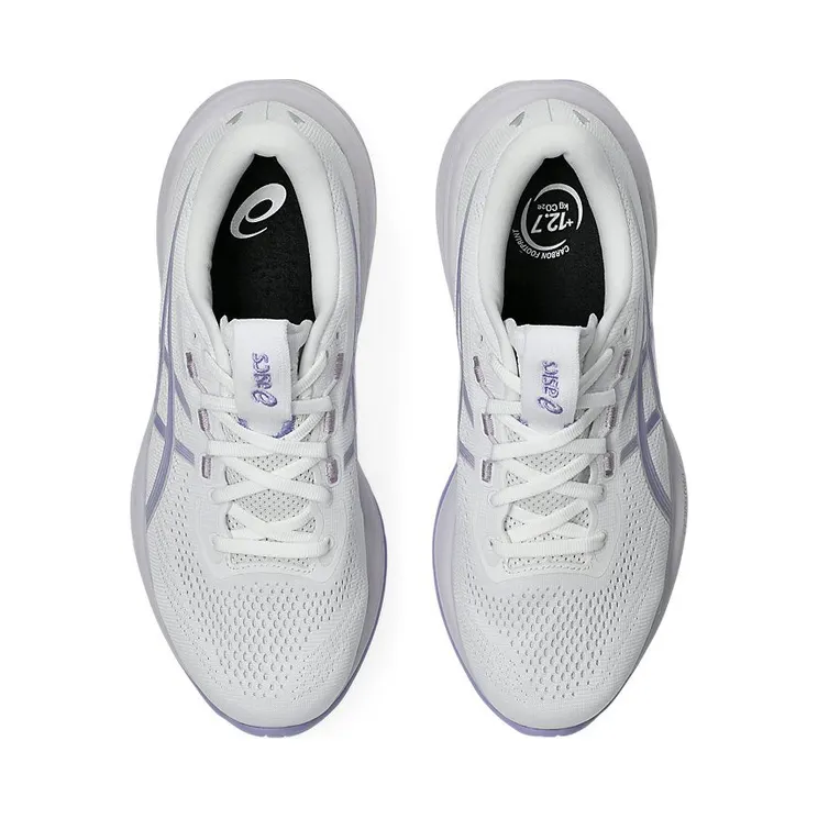 asics-gel-cumulus 1012B916-101