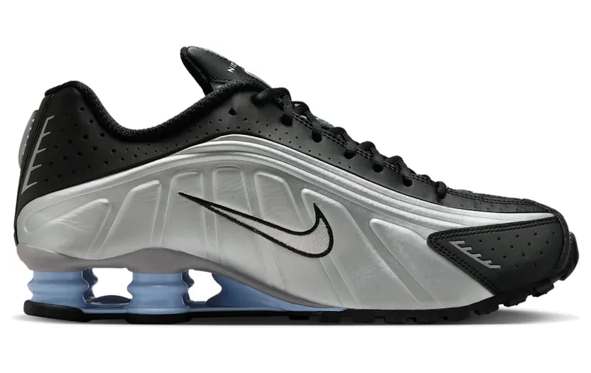 nike-shox HQ1988-004