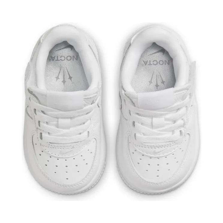 nike-air-force-1 HJ7924-100