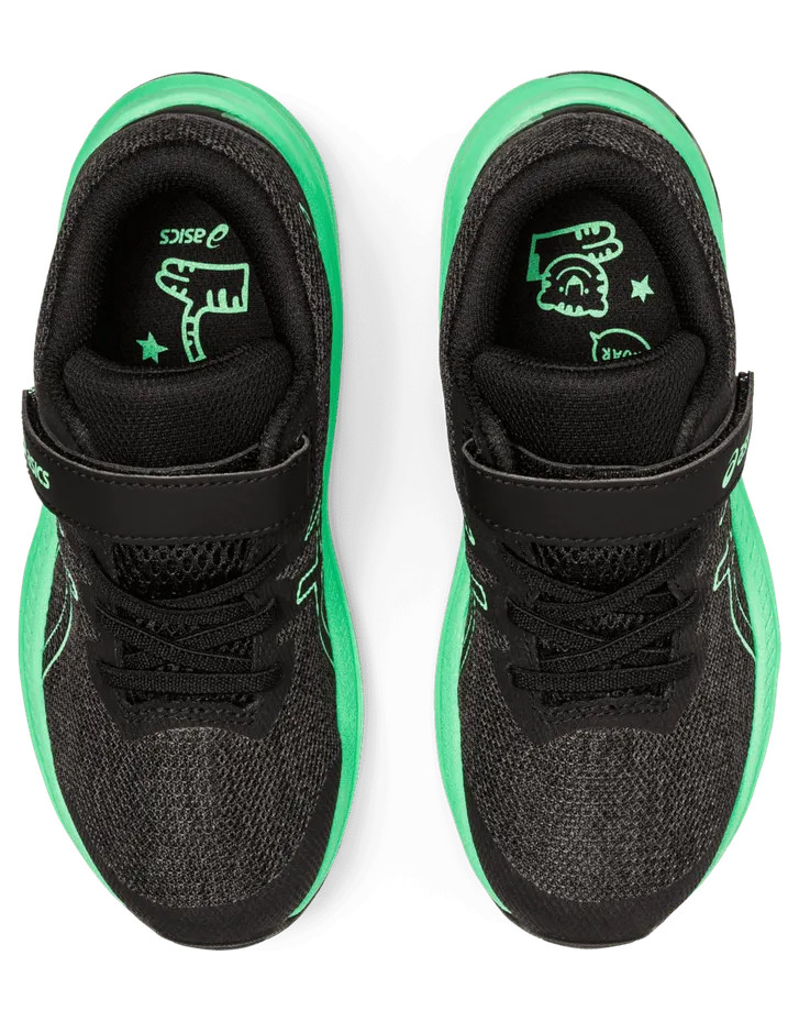 asics-gt-1000 1014A238.022