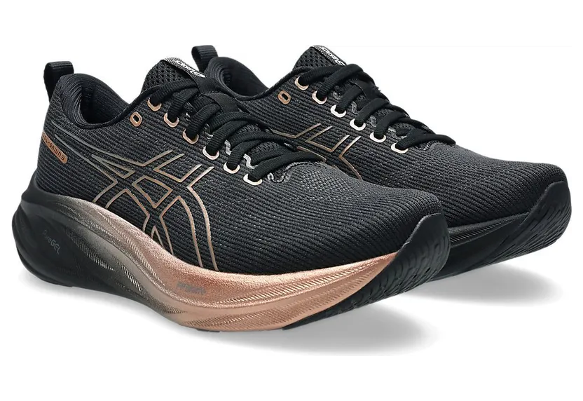 asics-gel-saiun 1012B954-001